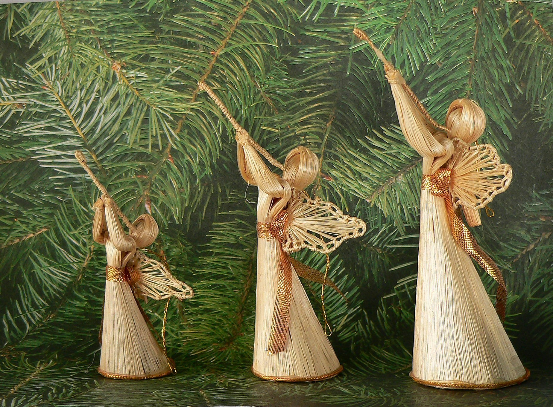 Hark! The Herald Angels Sing – Christmas HQ