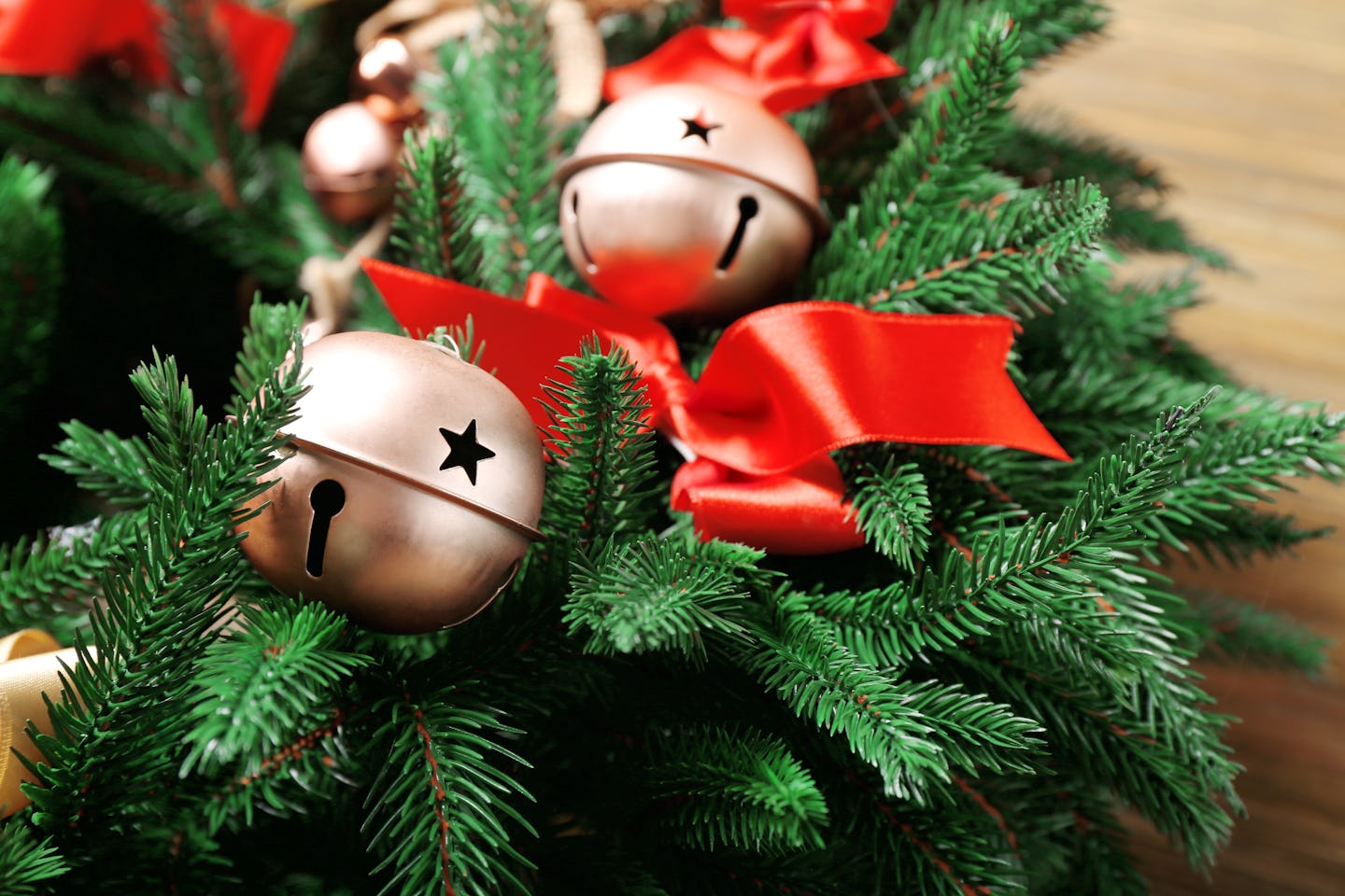 Jingle Bells – Christmas HQ