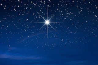 O Holy Night' lyrics: what are the words to the popular carol? - Classical  Music