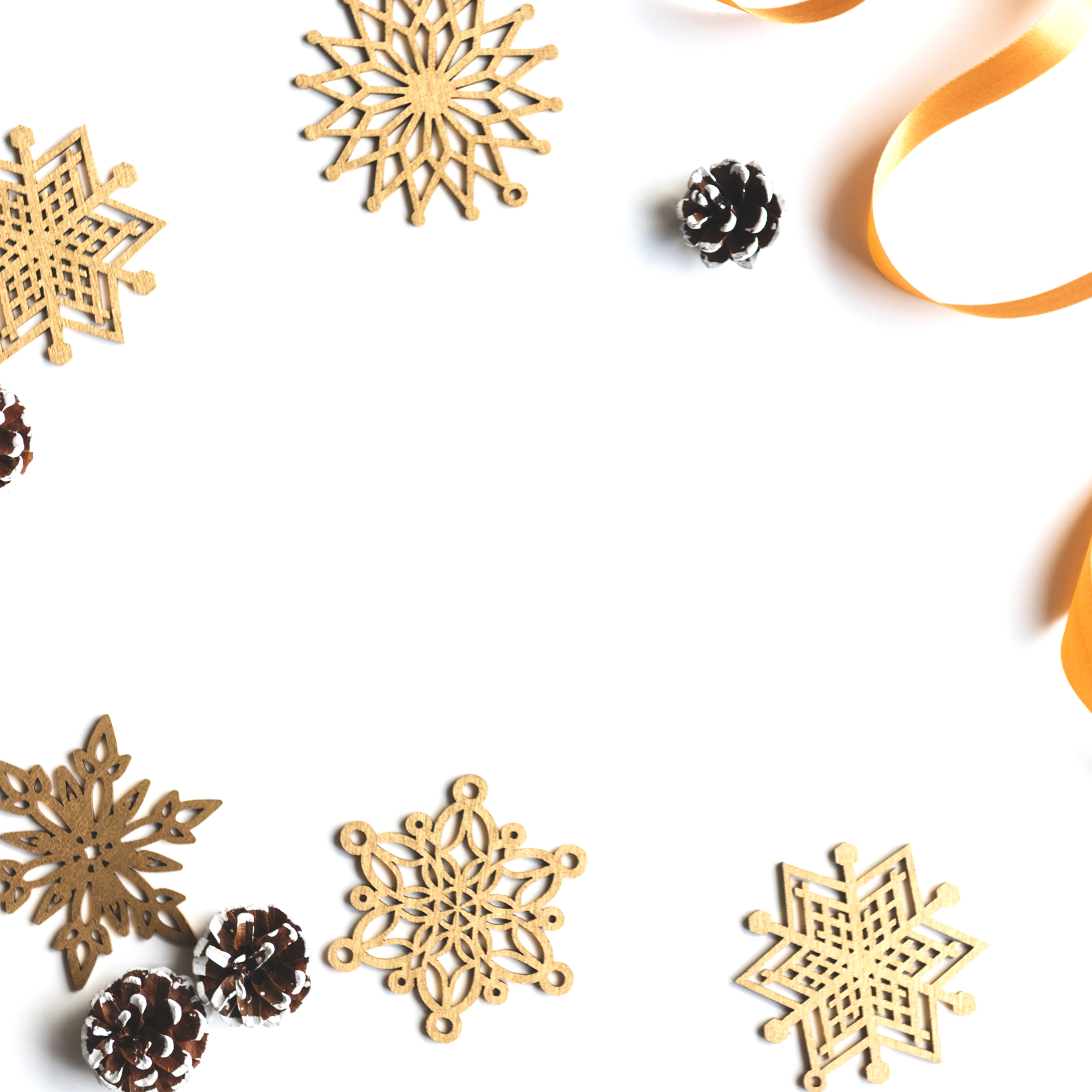 Christmas Backgrounds