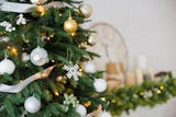 Christmas Ornaments: Their Origins, History and Meaning