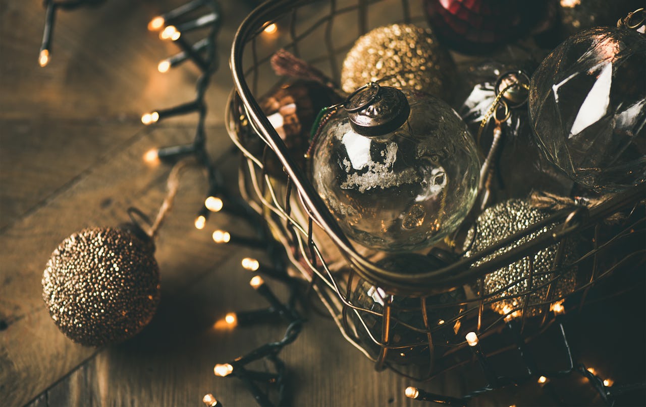 christmas-ornaments-their-origins-history-and-meaning-christmas-hq