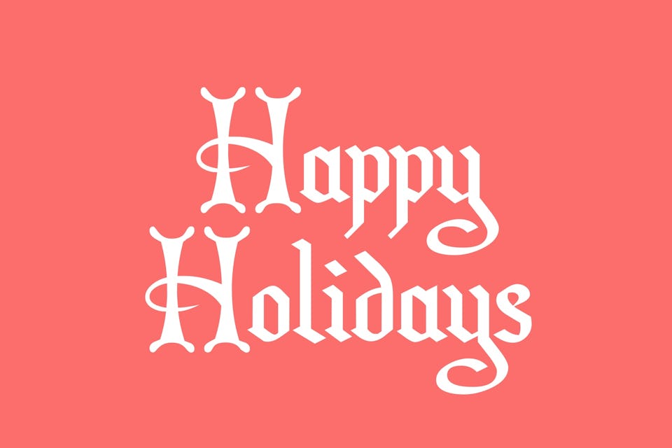 Smoking health risks blackboard heart pulmonary stock photo 262162454 70+ Free Christmas Fonts (and Where to Download) – Christmas HQ