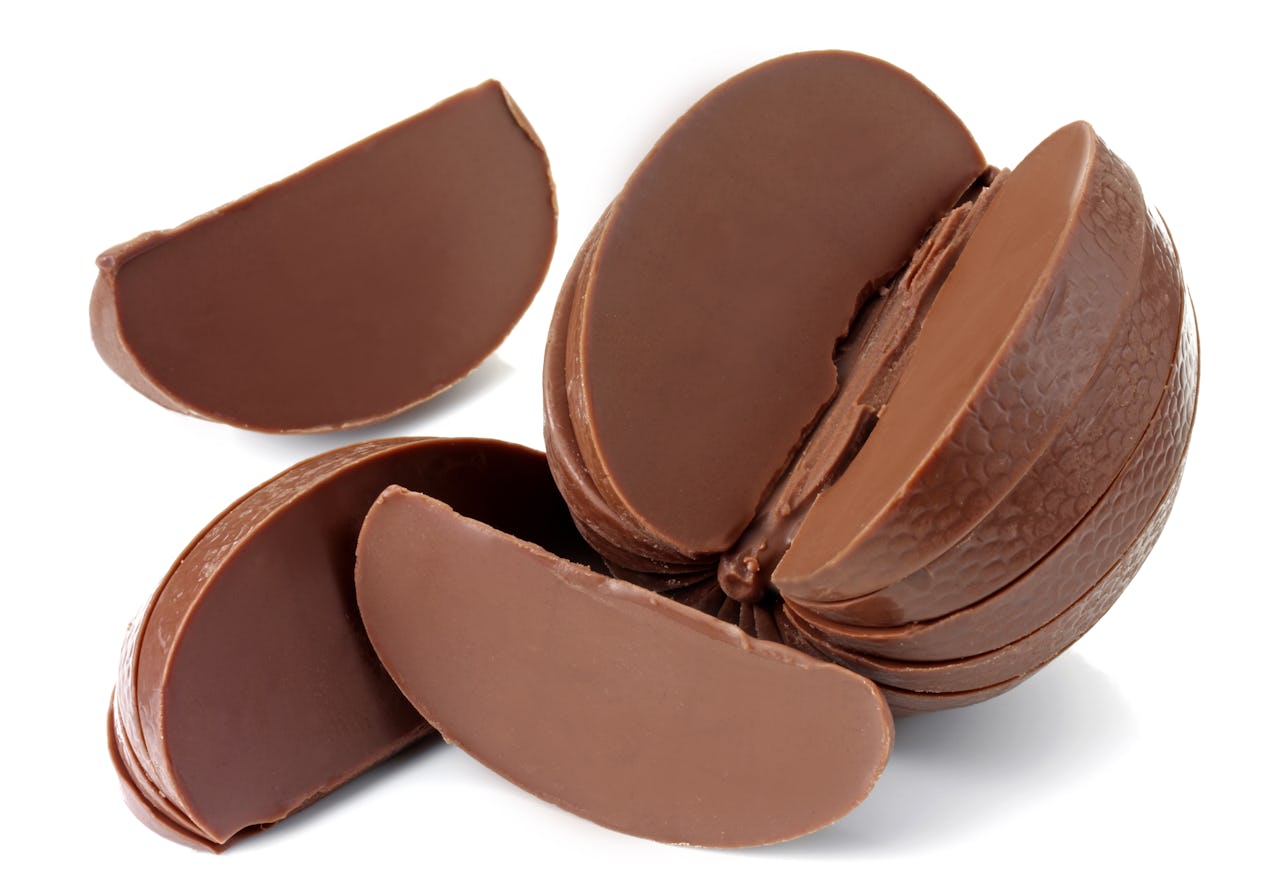 Christmas Candies We All Know (and Mostly Love) Christmas HQ