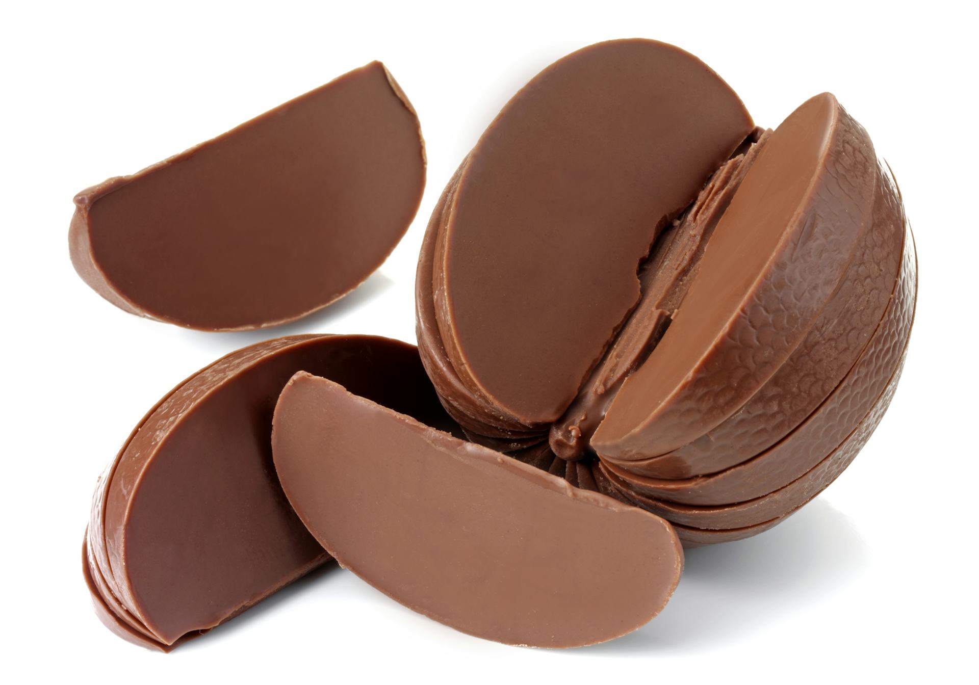 Christmas Candies We All Know (and Mostly Love) Christmas HQ