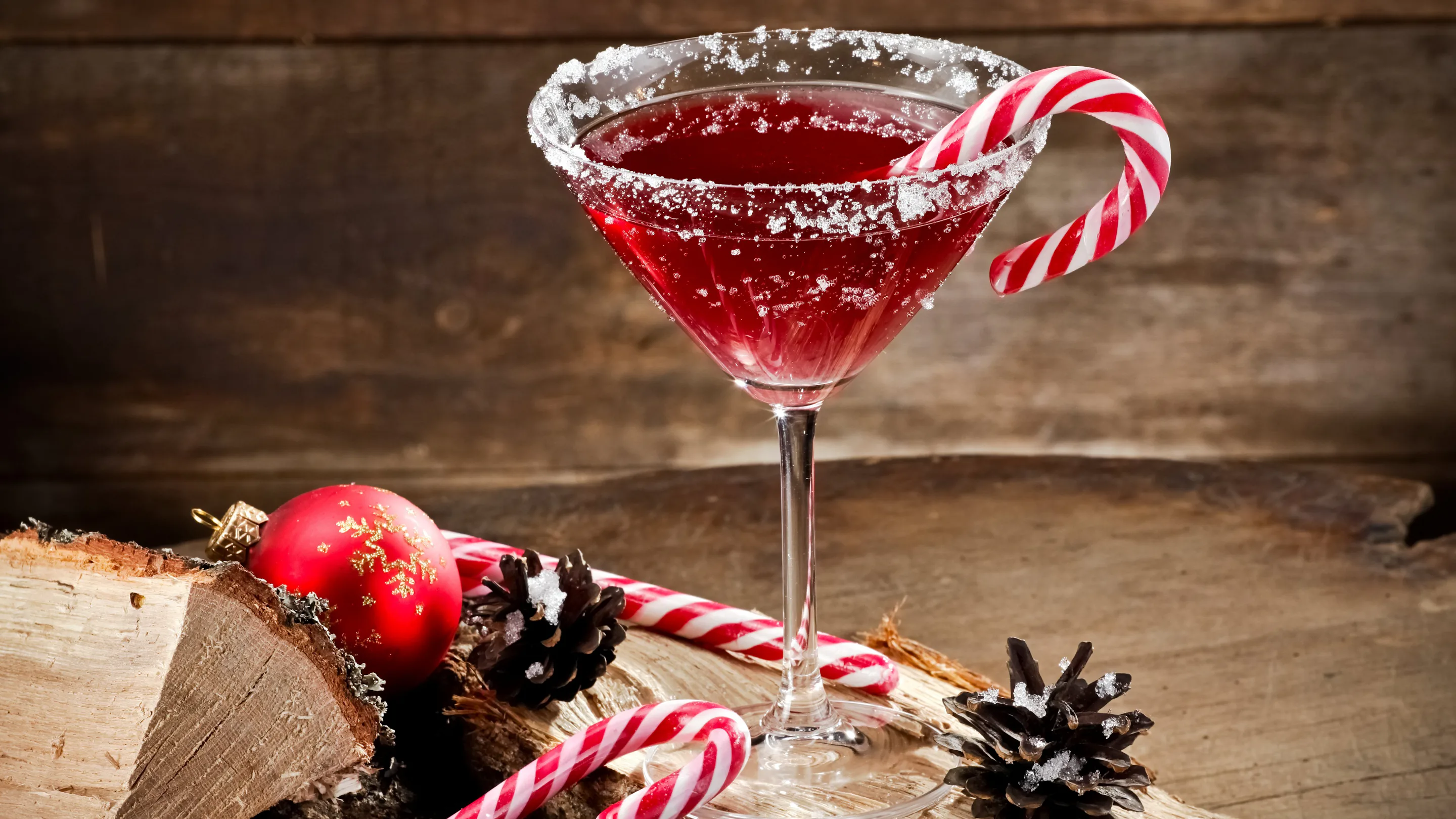 Christmas Countdown Days Until Christmas 2024 ChristmasHQ christmas-countdown-days-until-christmas-2024-christmashq