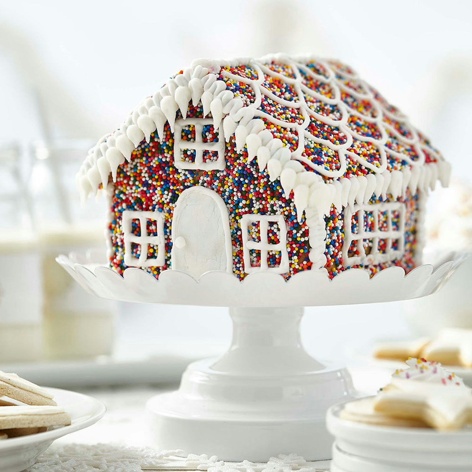 10-gingerbread-house-ideas-the-whole-family-can-enjoy-christmas-hq